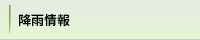 降雨情報